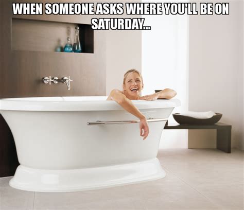 bathtub meme lifeguard|joshua broome meme bathtub.